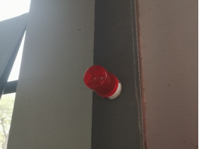 消防安全評估 消防安全評估