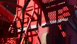 lALPD3zUTVNClEzMlc0BBA_260_149 lALPD3zUTVNClEzMlc0BBA_260_149