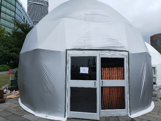 舞臺檢測 舞臺檢測