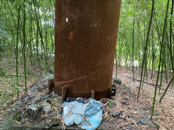 廣告牌檢測 廣告牌檢測