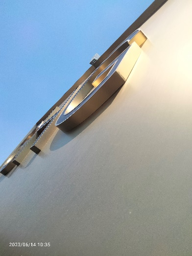 北京廣告牌鑒定 北京廣告牌鑒定