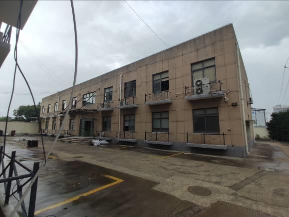 房屋抗震鑒定 房屋抗震鑒定