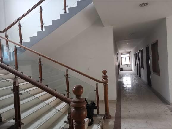 食堂抗震鑒定 食堂抗震鑒定