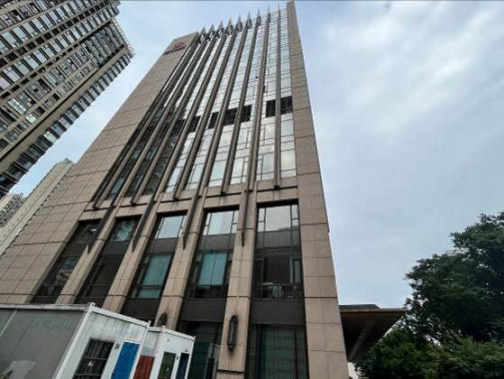 幕墻檢測 幕墻檢測