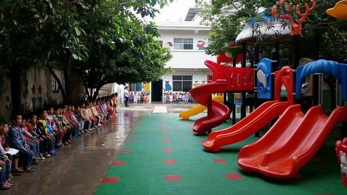 游樂設施檢測 游樂設施檢測