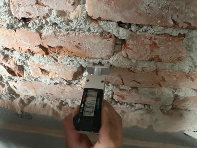 房屋檢測 房屋檢測