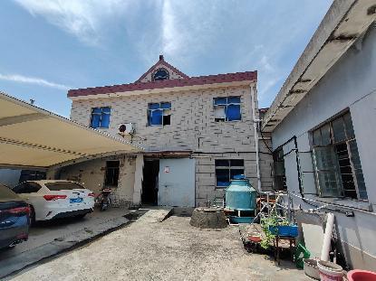 房屋安全性檢測(cè) 房屋安全性檢測(cè)