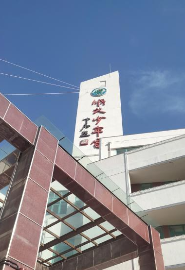 北京廣告牌檢測(cè) 北京廣告牌檢測(cè)