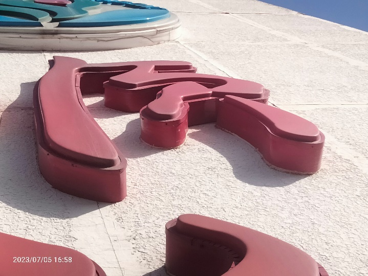 廣告牌檢測(cè) 廣告牌檢測(cè)