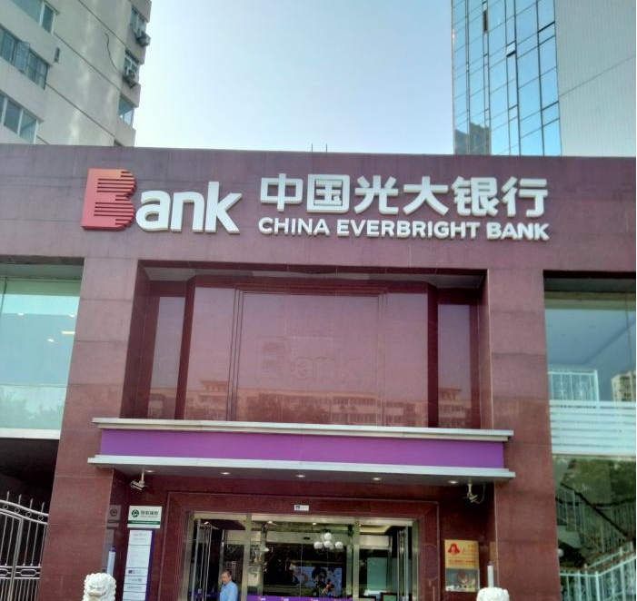 北京廣告牌檢測 北京廣告牌檢測