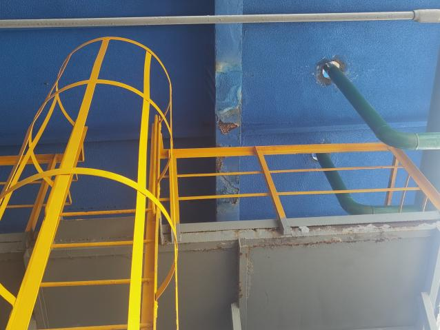 房屋抗震鑒定 房屋抗震鑒定