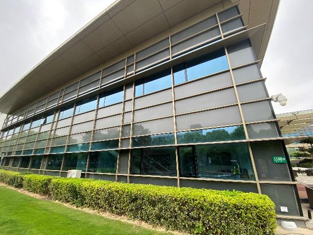 幕墻檢測(cè) 幕墻檢測(cè)