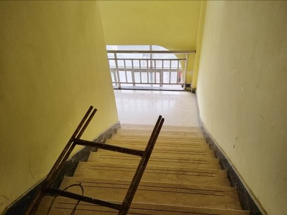 房屋安全性檢測 房屋安全性檢測