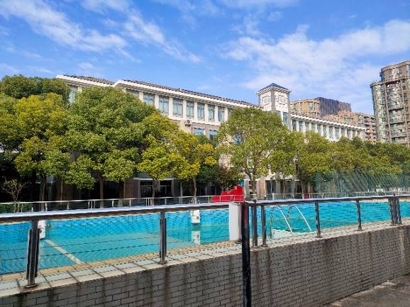 幕墻排查 幕墻排查