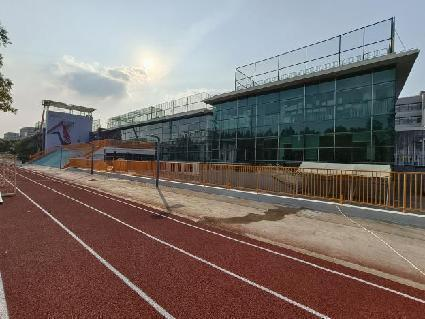 房屋抗震鑒定 房屋抗震鑒定