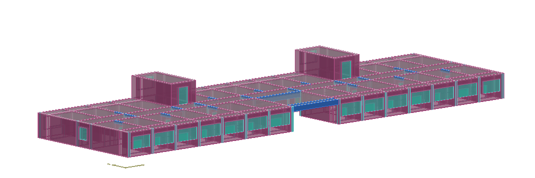 屋面承載力 屋面承載力