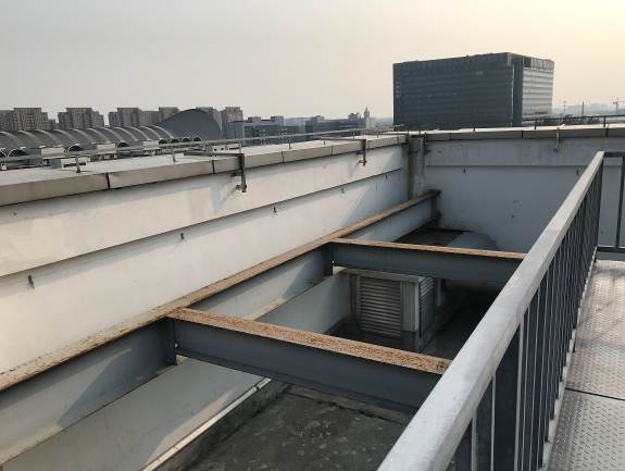 房屋抗震鑒定 房屋抗震鑒定