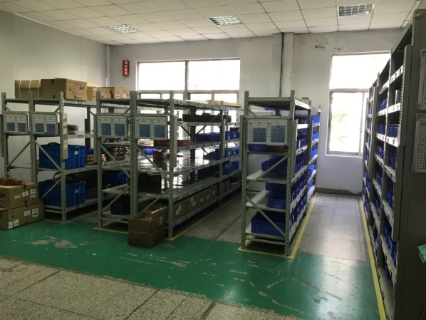 樓板檢測 樓板檢測