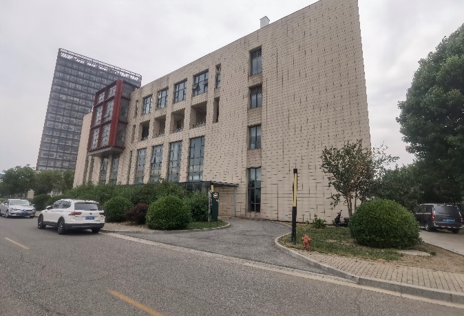 樓板承載力檢測 樓板承載力檢測