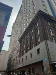 房屋抗震鑒定 房屋抗震鑒定