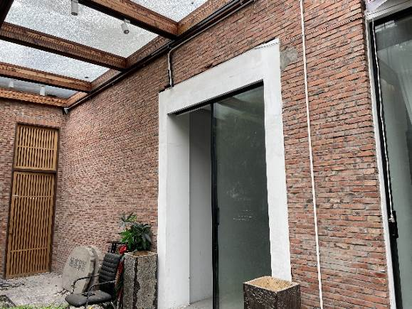 房屋抗震鑒定 房屋抗震鑒定