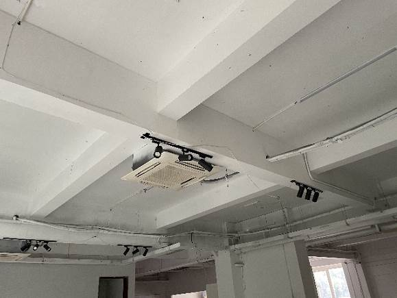 房屋檢測 房屋檢測