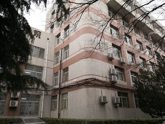 房屋檢測 房屋檢測