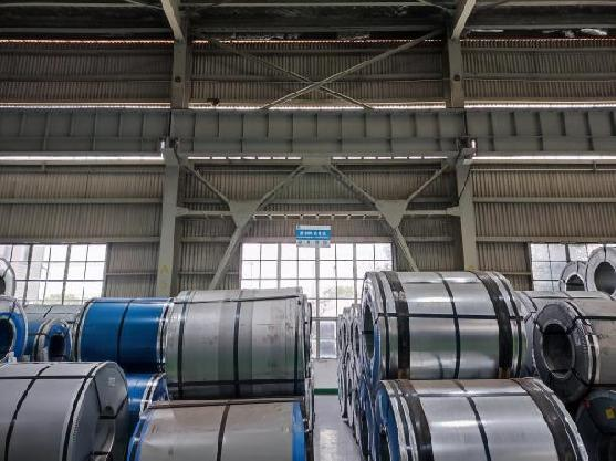 廠房檢測 廠房檢測