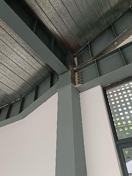 房屋檢測(cè) 房屋檢測(cè)