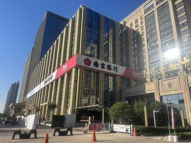 廣告牌檢測(cè) 廣告牌檢測(cè)