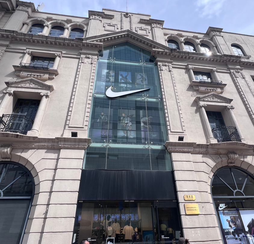 幕墻檢測 幕墻檢測