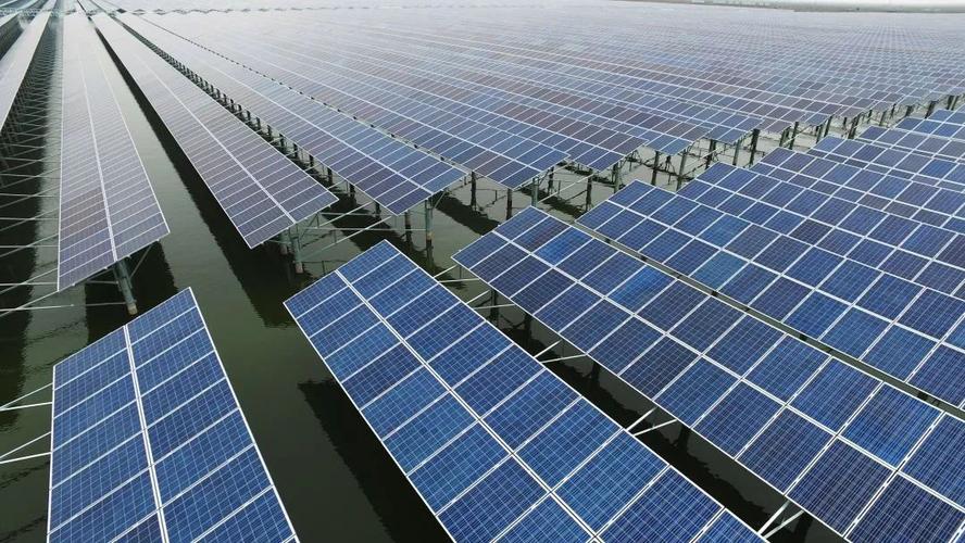 屋頂光伏承載力