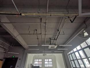 承載力檢測 承載力檢測