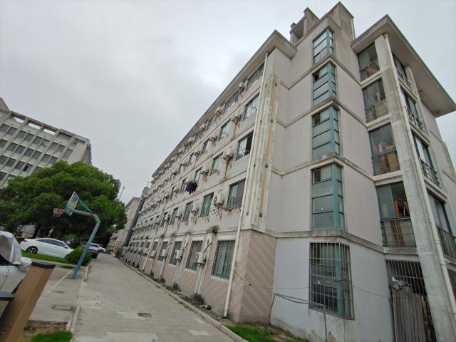 房屋安全性檢測 房屋安全性檢測